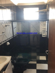 Casa com 5 Quartos à Venda, 250 m² em Jardim Santa Rita De Cássia - Jundiaí