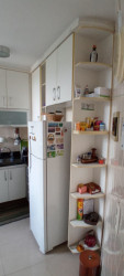 Imóvel com 2 Quartos à Venda, 47 m² em Rj - 22775