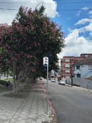 ImovelGuide Anuncio