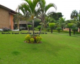 Chácara com 4 Quartos à Venda, 700 m² em Recanto Das Flores - Indaiatuba