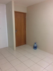 Apartamento com 2 Quartos à Venda,  em Lauro De Freitas - Lauro De Freitas
