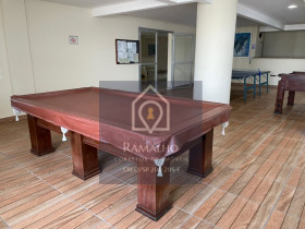 Apartamento com 1 Quarto à Venda, 80 m² em Vila Atlantica - Mongaguá