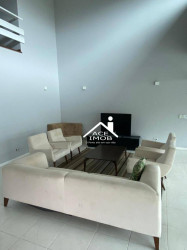 Casa de Condomínio com 4 Quartos à Venda, 300 m² em Acapulco - Guarujá