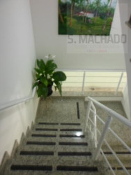 Apartamento com 2 Quartos à Venda, 70 m² em Vila Lucinda - Santo André