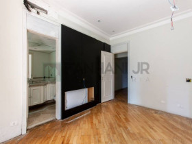 Imóvel com 4 Quartos à Venda, 490 m² em Jardim Paulistano - São Paulo