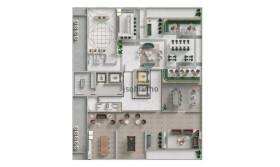ImovelGuide Anuncio