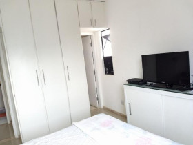 Apartamento com 3 Quartos à Venda, 85 m² em Stiep - Salvador