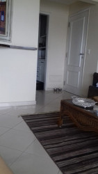 Apartamento com 3 Quartos à Venda, 103 m² em Parque Da Mooca - São Paulo