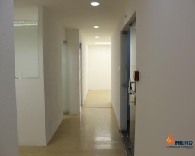 Imóvel à Venda, 517 m² em Pinheiros - São Paulo