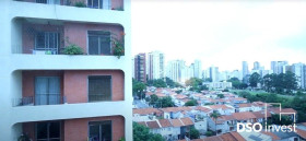 Imóvel