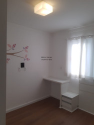 Imóvel com 3 Quartos à Venda, 71 m² em Jardim Tamoio - Jundiaí