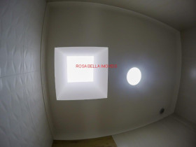 Casa com 3 Quartos à Venda, 100 m² em Jardim Ermida Ii - Jundiaí