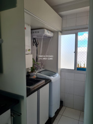 Imóvel com 2 Quartos à Venda, 165 m² em Jardim São Bento - Jundiaí