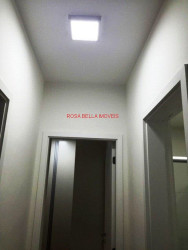 Apartamento com 2 Quartos à Venda, 52 m² em Parque União - Jundiaí