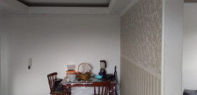 Apartamento com 1 Quarto à Venda, 51 m² em Jardim Paraíso - Poços De Caldas
