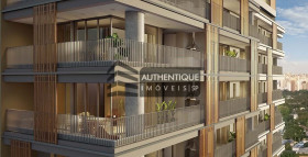 ImovelGuide Anuncio