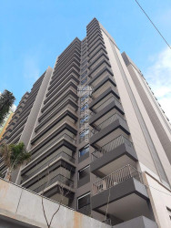 Apartamento com 3 Quartos à Venda, 163 m² em Vila Mariana - São Paulo