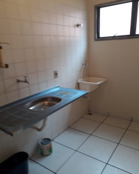Imóvel com 1 Quarto à Venda, 40 m² em Benfica - Juiz De Fora