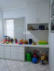 Imóvel com 2 Quartos à Venda, 56 m² em Recanto Quarto Centenário - Jundiaí