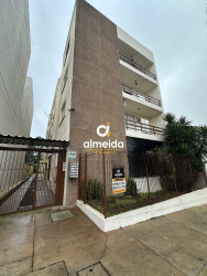 ImovelGuide Anuncio