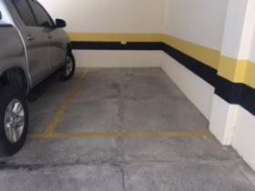 Apartamento com 2 Quartos à Venda, 70 m² em Costa Azul - Salvador