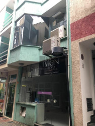 Imóvel Comercial à Venda, 144 m² em Condomínio Centro Comercial Alphaville - Barueri