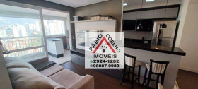 ImovelGuide Anuncio