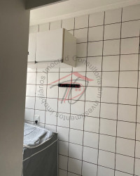 Imóvel com 2 Quartos à Venda, 49 m² em Jardim João Paulo Ii - Sumaré