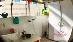 Apartamento com 2 Quartos à Venda, 74 m² em Moema - São Paulo