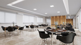 Apartamento à Venda,  em Engenho De Dentro - Rio De Janeiro