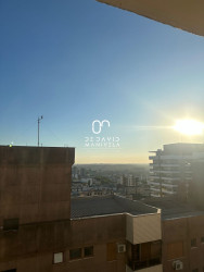 ImovelGuide Anuncio