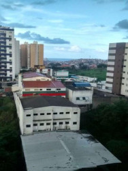 Apartamento com 3 Quartos à Venda, 70 m² em Imbuí - Salvador