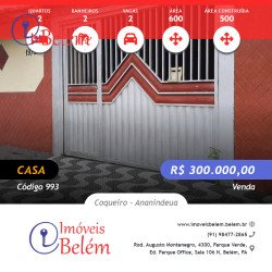 Imóvel