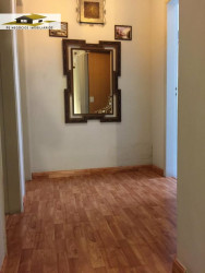 Casa de Condomínio com 3 Quartos à Venda, 110 m² em Parque Fongaro - São Paulo