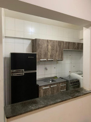 Apartamento com 2 Quartos à Venda, 45 m² em Brotas - Salvador