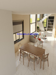 Casa de Condomínio com 3 Quartos à Venda, 210 m² em Jardim Das Minas - Itupeva