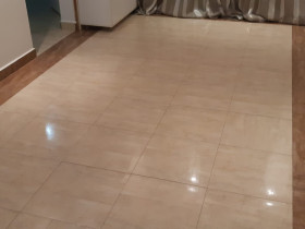 Apartamento com 2 Quartos à Venda, 48 m² em Jardim São Luiz - Jandira