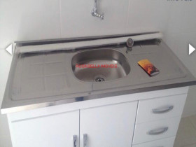 Apartamento com 2 Quartos à Venda, 55 m² em Vila Jundiainópolis - Jundiaí