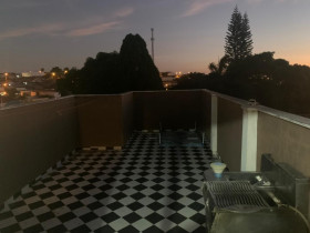 Imóvel com 2 Quartos à Venda, 162 m² em Jardim São Jorge - Piracicaba