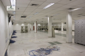 Imóvel Comercial à Venda, 3.000 m² em Barra Funda - São Paulo