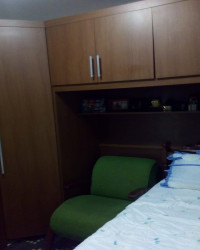 Imóvel com 2 Quartos à Venda, 68 m² em Paineiras - Juiz De Fora