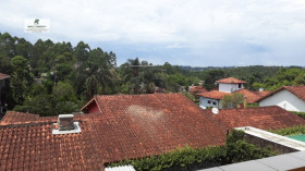 Casa de Condomínio com 4 Quartos à Venda, 600 m² em Haras Bela Vista - Vargem Grande Paulista