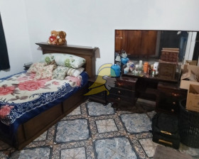 Imóvel à Venda, 297 m² em Alto Da Lapa - São Paulo