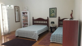 Casa de Condomínio com 4 Quartos à Venda, 600 m² em Haras Bela Vista - Vargem Grande Paulista