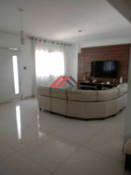 Casa com 4 Quartos à Venda, 260 m² em Jardim Da Saúde - São Paulo