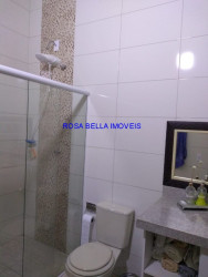 Casa com 2 Quartos à Venda, 130 m² em Residencial Santa Giovana - Jundiaí