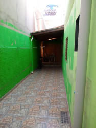 Imóvel com 5 Quartos à Venda, 272 m² em Residencial Santo Antônio - Piracicaba