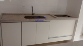 Apartamento com 3 Quartos à Venda, 84 m² em Jardim Carlos Gomes - Jundiaí