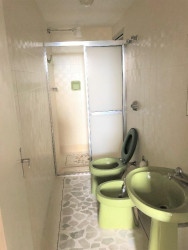 Apartamento com 2 Quartos à Venda, 49 m² em Centro - Piracicaba