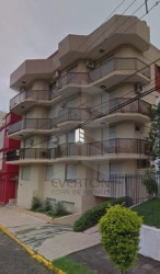 Apartamento com 3 Quartos à Venda, 105 m² em Centro - Santa Maria